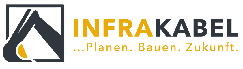 Infrakabel